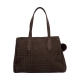 Sac à Main Remonte Silky