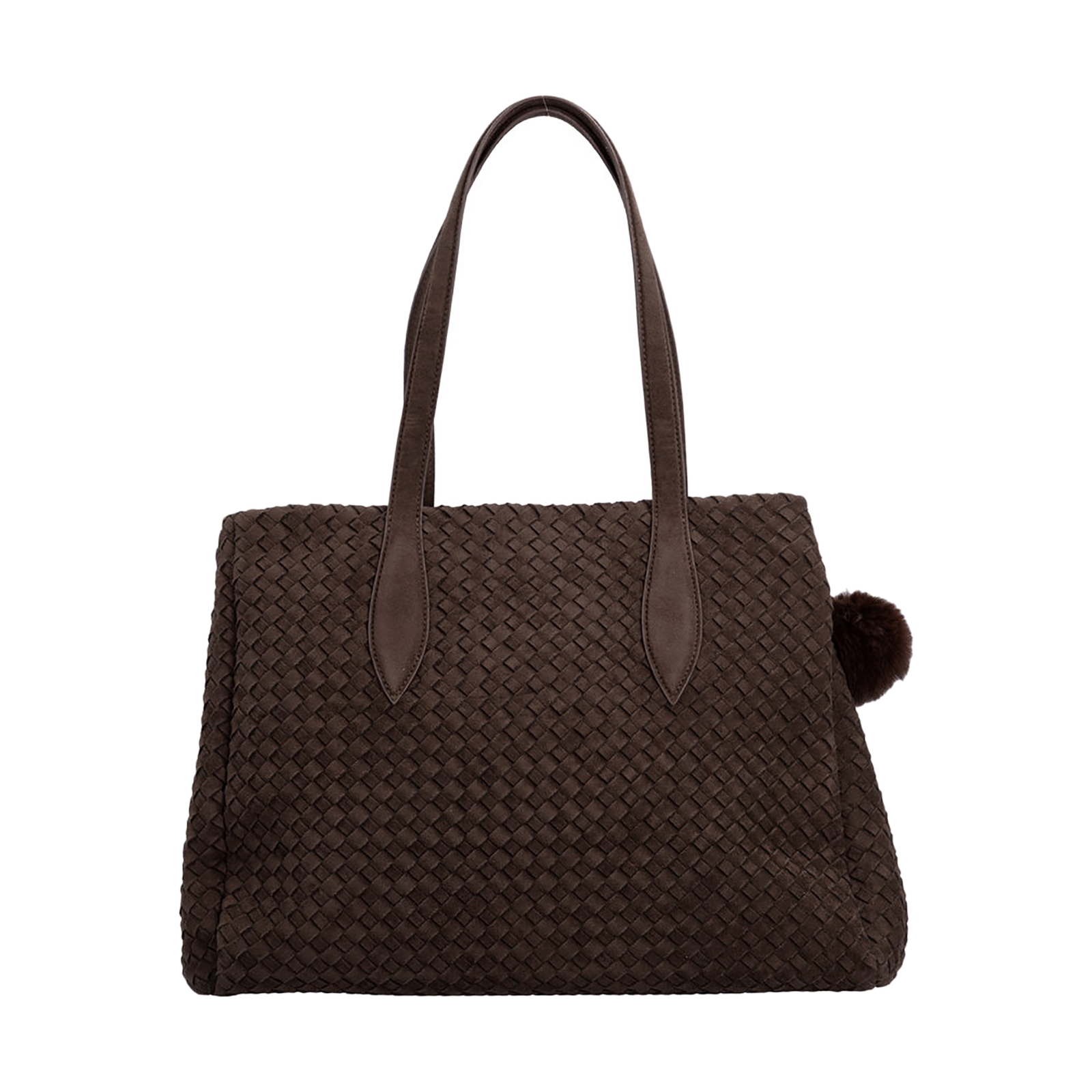 Sac à Main Remonte Silky