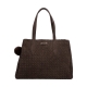 Sac à Main Remonte Silky