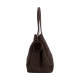 Sac à Main Remonte Silky
