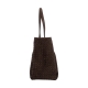 Sac à Main Remonte Silky