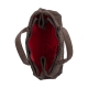 Sac à Main Remonte Silky