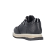 Basket Basse Cuir Rieker