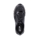 Basket Basse Cuir Rieker