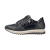 Basket Basse Cuir Rieker