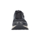 Basket Basse Cuir Rieker