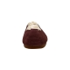 Basket Cuir Puma Tackle
