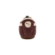 Basket Cuir Puma Tackle