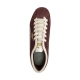 Basket Cuir Puma Tackle