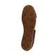 Basket Cuir Puma Tackle