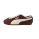 Basket Cuir Puma Tackle