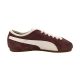 Basket Cuir Puma Tackle