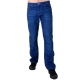 Jeans Jack and Jones Rick Original Washed