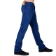 Jeans Jack and Jones Rick Original Washed