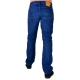 Jeans Jack and Jones Rick Original Washed