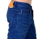 Jeans Jack and Jones Rick Original Washed