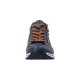 Basket Cuir Remonte