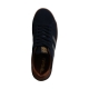 Basket Basse Cuir Gola Equipe II Suede