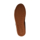Basket Basse Cuir Gola Equipe II Suede
