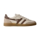 Basket Basse Cuir Gola Viper Leather