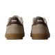 Basket Basse Cuir Gola Viper Leather