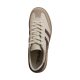 Basket Basse Cuir Gola Viper Leather