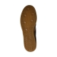 Basket Basse Cuir Gola Viper Leather