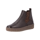 Bottine Cuir Remonte