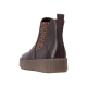 Bottine Cuir Remonte