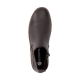 Bottine Cuir Remonte