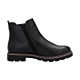 Bottine Cuir Remonte
