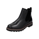 Bottine Cuir Remonte