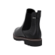 Bottine Cuir Remonte