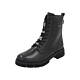 Bottine Cuir Remonte