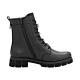 Bottine Cuir Remonte