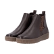 Bottine Cuir Remonte