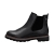 Bottine Cuir Remonte