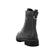 Bottine Cuir Remonte