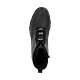 Bottine Cuir Remonte