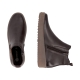 Bottine Cuir Remonte