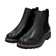 Bottine Cuir Remonte