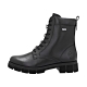 Bottine Cuir Remonte