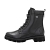 Bottine Cuir Remonte