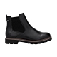 Bottine Cuir Remonte