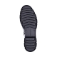 Bottine Cuir Remonte