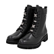 Bottine Cuir Remonte