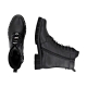 Bottine Cuir Remonte