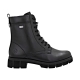 Bottine Cuir Remonte