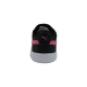 Basket Basse à Scratches Puma Smash 3.0 Hearty Vinf