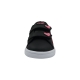 Basket Basse à Scratches Puma Smash 3.0 Hearty Vinf
